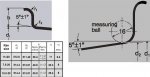 industrial_truck_rims_vs_mpt_rims_specs_and_dimensions_small_170.jpg
