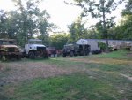 img_0810_377.jpg