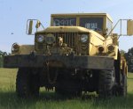 gasserfront_943.jpg