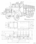 m35_deucedeminsion_1_762.jpg