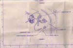 electric_wipers4_901.jpg