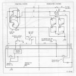 m809_control_box02_975.jpg