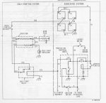 m809_control_box01_198.jpg