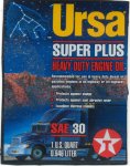 ursa_641.jpg