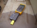 fluke_w_adapter_185.jpg