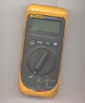 fluke_model_16_210.jpg