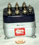 relay_50_amp_206.jpg