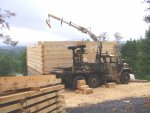 worksite_07_081106_211.jpg