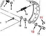 brake_shoe_center_pivot_retaining_clip_and_washer_210.jpg