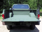 mc119bed_794.gif