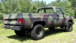 mc119rrrt_762.gif