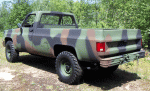 mc119rrlft_199.gif