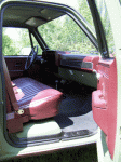 mc119intrt_473.gif