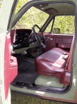 mc119intlft_936.gif