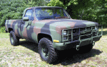 mc119frtrt_187.gif