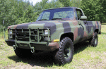 mc119frtlft_907.gif