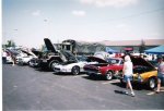 car_show1_213.jpg