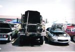 car_show2_857.jpg