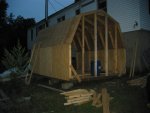 bio_shed_pics_001_small_661.jpg