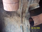 1_4_j_pipe_cut_off_small_143.jpg
