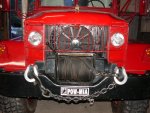 5__modified_grill_installed_128.jpg