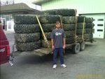 eugene_and_tires_108.jpg