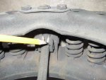 clutch_fingers_005_424.jpg