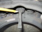 clutch_fingers_004_155.jpg