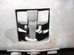 clutch_fingers_003_114.jpg