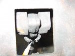 clutch_fingers_002_966.jpg
