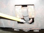 clutch_fingers_001_189.jpg