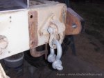 rear_shackle_bracket_old_and_new_944.jpg