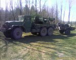 5ton_wrecker_174.jpg