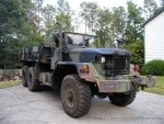 5ton008_405.jpg