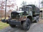 5ton_007_666.jpg