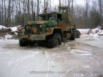 glmvpa_2007_and_2006_442_785.jpg