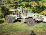 glmvpa_2007_and_2006_257_164.jpg