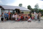 vbs_2_2008_212.jpg