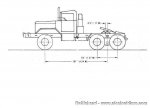 5_ton_tractor_wheelbase_dimensions_915.jpg