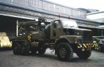 volvo_wrecker_be_3_of_4_974.jpg