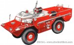 v100_firetruck_175.jpg