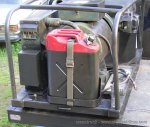 genset_gas_tank_174.jpg