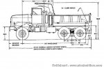 m929_dimensions_210.jpg