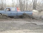 muddy_truck5_339.jpg