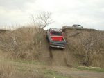 muddy_truck4_hill_805.jpg