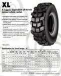 michelin_xl_tire_568.jpg