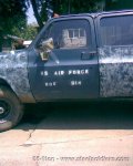 my_truck_16_120.jpg