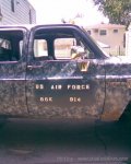 my_truck_14_202.jpg