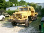 ole_yeller_front_103.jpg