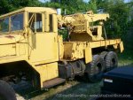 ole_yeller_driver_side_161.jpg